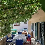 Ileana * Traù