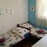 Appartamento Ileana